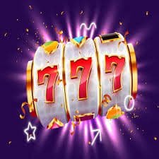 hpy168