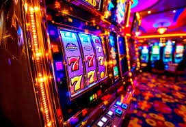 hpy168